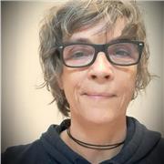 Je propose une aide aux devoirs et un soutien scolaire suivi et efficace. Objectif : améliorer largement le niveau de chaque élève.